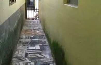 Imagem 11: Alugo Casa em vila na Pedreira