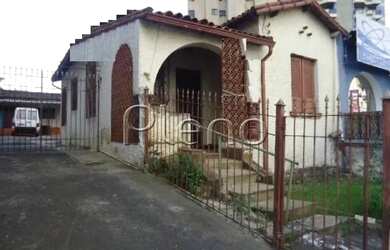 Imagem: O depósito à venda possui 5 Vagas na garagem e 137m² de Área