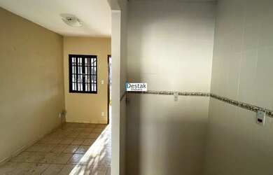 Imagem 11: CASA RESIDENCIAL em VOLTA REDONDA - RJ, JARDIM VILA RICA - TIRADENTES