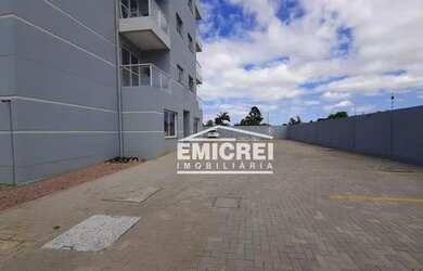 Imagem 13: Apartamento com 2 dormitórios, 49 m² - venda por R$ 175.000,00 ou aluguel por R$ 1.040,00