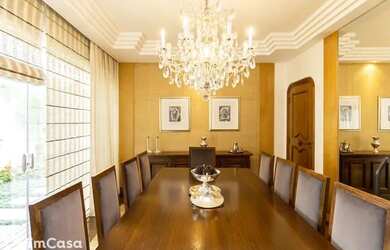 Imagem 5: Casa à venda em Sao Paulo