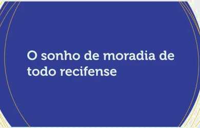 Imagem 6: AL-Apartamento para venda com 58 metros quadrados com 3 quartos em Imbiribeira...