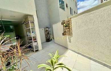 Imagem 9: Apartamento com 2 dormitórios à venda, 109 m² por R$ 730.000,00 - Buritis...