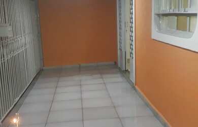 Imagem 2: Casa psul 20. 100-0m² de Área, 1 Vaga na garageme4 Dormitórios