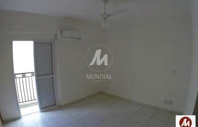 Imagem 3: Apartamento tipo - padrao 1 dormitórios, cozinha planejada, elevador,...