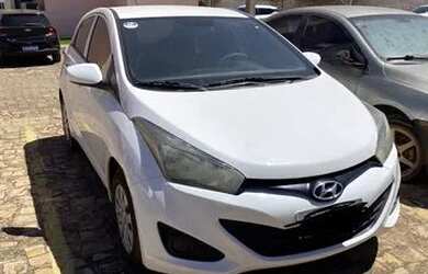 Imagem: A casa está localizado em Vale do Gavião, Teresina à venda