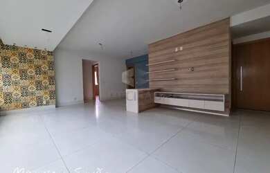 Imagem 5: Apartamento 2 Quartos à venda, 2 quartos, 2 suítes, 2 vagas, Lourdes - Belo Horizonte/MG