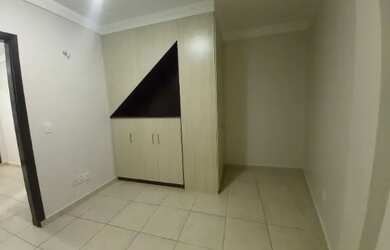 Imagem 6: Vieiralves, Apt. 2 Qts, Atrás do Plaza Shop, fino acabamento