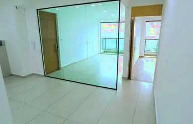 Imagem 9: Estrela Sul 3 Qtos Ótimo. Frente. Linda vista. Alugo