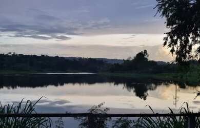 Imagem 12: Lote no Residencial Fonte das Águas em Goiânia GO - Excelente Investimento