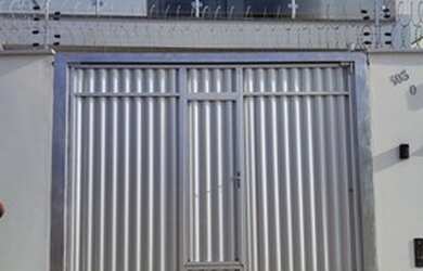 Imagem: O apartamento possui 3 Dormitórios, 3 Banheiros, 1 Vaga na