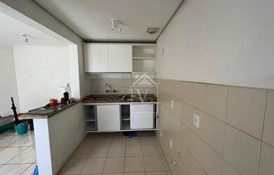 Imagem 3: Apartamento com 1 dormitório, 50 m² - venda por R$ 479.000,00 ou aluguel...