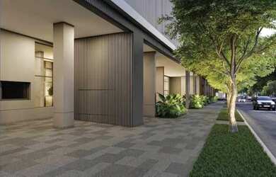 Imagem 3: APARTAMENTO RESIDENCIAL em São Paulo - SP, Santo Amaro