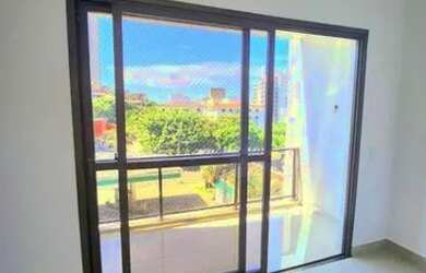 Imagem 3: Apartamento à venda, 78 m² por R$ 350.000,00 - Enseada - Guarujá/SP