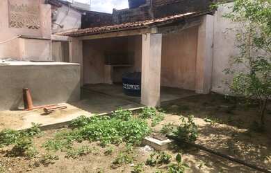 Imagem 13: Casa e venda em Limoeiro - PE