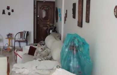 Imagem 10: RUA URUGUAI TIJUCA