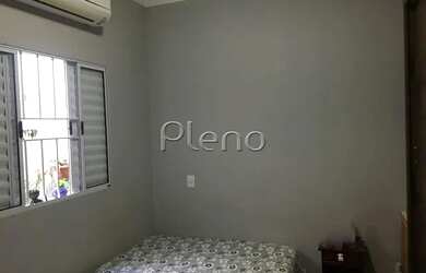 Imagem 7: Venda Casa com 76.0 m², 3 dormitórios, 2 vagas. João Aranha, Paulínia