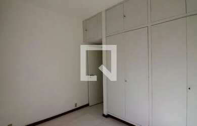 Imagem 11: Apartamento para Aluguel - Copacabana, 3 Quartos, 110 m2