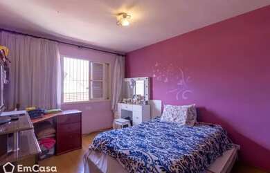 Imagem 7: Casa à venda em Sao Paulo