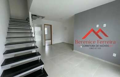 Imagem 5: Maravilhosa Duplex 3 qtos no Jardim Atlântico Central, Itaipuaçu, Maricá