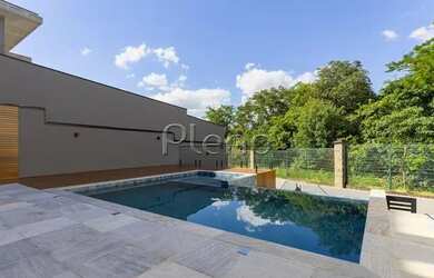 Imagem 8: Venda Casa em condomínio com 4 dormitórios