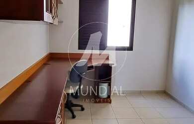 Imagem 13: Apartamento tipo - padrao 4 dormitórios/suite, cozinha planejada, portaria...