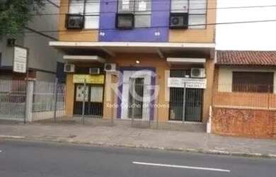 Imagem 3: Conjunto/Sala em Praia de Belas