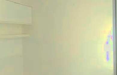 Imagem 11: Apartamento com 1 Dormitorio(s) localizado(a) no bairro Moinhos de Vento em Porto Alegre