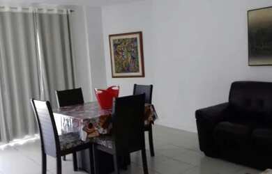 Imagem 2: Apt 2 qts frente à praia Recreio Cond Reserva do Pontal