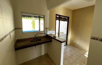 Imagem 10: CASA RESIDENCIAL em VOLTA REDONDA - RJ, JARDIM VILA RICA - TIRADENTES