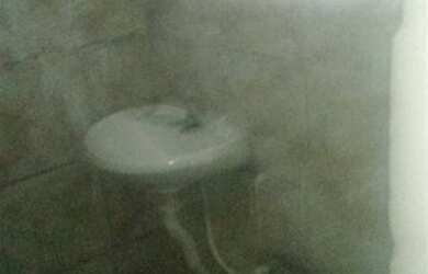 Imagem 7: Casas para locação em São Paulo no bairro Vila Industrial