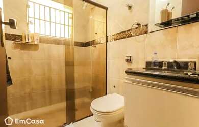 Imagem 10: Casa à venda em Sao Paulo