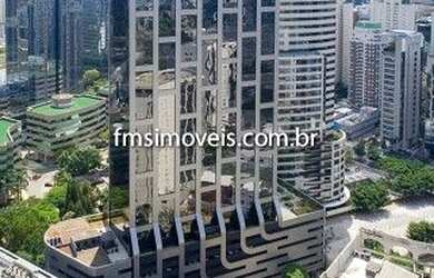 Imagem: O depósito possui 5 Vagas na garagem, 678m² de Área e está