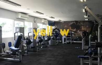 Imagem 6: Casa em Condomínio Fechado em Condomínio Arujá 5 - Arujá, SP