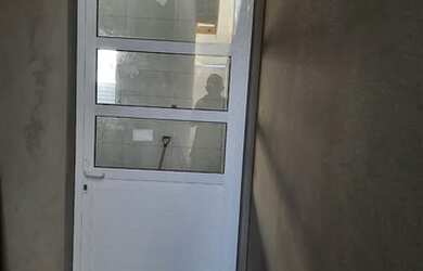 Imagem 12: Casas para venda em Jundiaí no bairro Jardim Tulipas