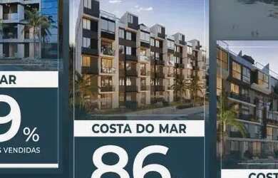 Imagem 6: Lançamento Praia de Carneiros Pague só 10% de Entrada