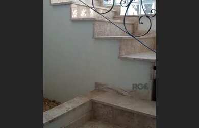 Imagem 3: Sobrado em Hípica. Churrasqueira, Imóvel mobiliado, Guarda roupae251m²...