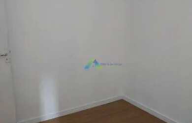 Imagem 4: Apartamento com 3 dormitórios, 65 m² - venda por R$ 339.200,00 ou aluguel...