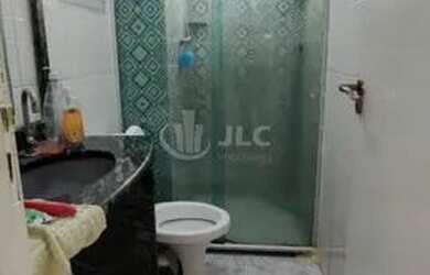 Imagem 8: Condomínio Praias do Forte