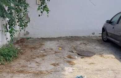 Imagem 2: Aluga ou vende casa 3qtos Maria Paula São Gonçalo, de de condomínio