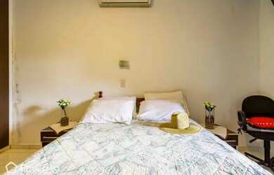 Imagem 8: Casa à venda em Sao Paulo