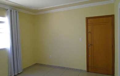 Imagem 4: Apartamento Candelaria. Imóvel novo, Área de serviço, 64m² de Áreae1...