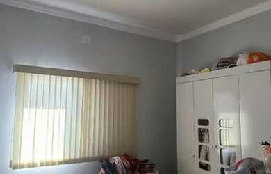 Imagem 2: Casa venda em Condominio