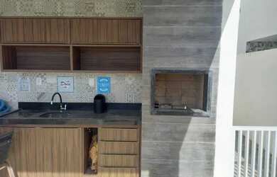 Imagem 8: Terras Alphaville 2 60170 -