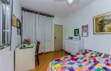 Imagem 16: APARTAMENTO RESIDENCIAL em São Paulo - SP, Vila Pompéia