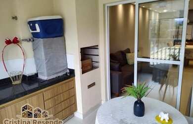 Imagem 1: VENDO APARTAMENTO - PORTO NOVO - CARAGUATATUBA - SP - FINANCIAMENTO BANCARIO