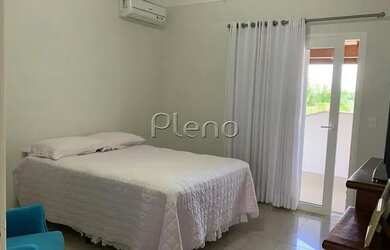 Imagem 9: Venda Casa com 470,00 metroQuadrado, 3 dormitório s , 7 vaga s . Pinheiro,...