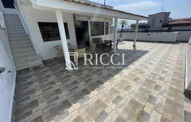 Imagem 13: GUARUJÁ - RESIDENCIAL - LOTEAMENTO JOÃO BATISTA JULIÃO