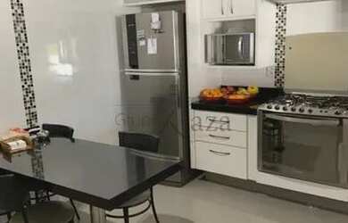 Imagem 5: Casa Condomínio em Salto