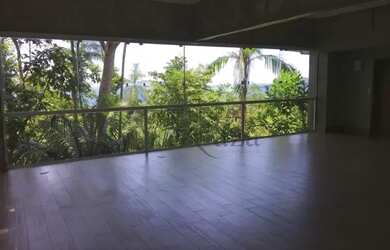 Imagem 7: Casa Condomínio em Guarujá